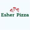 Esher Pizza