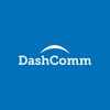 DashComm icon