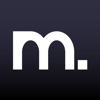 Moji icon