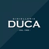 Duca Orologi icon