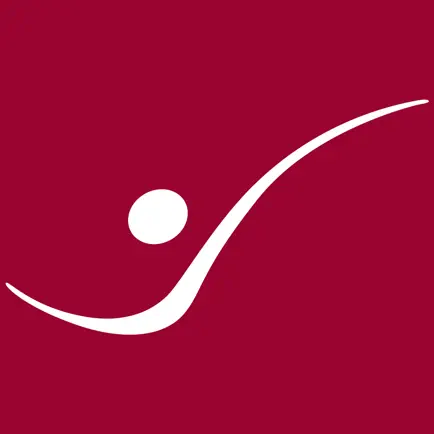 Vivana Fitness- und Wellnesspa Читы