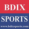 Bdix Sports Live icon
