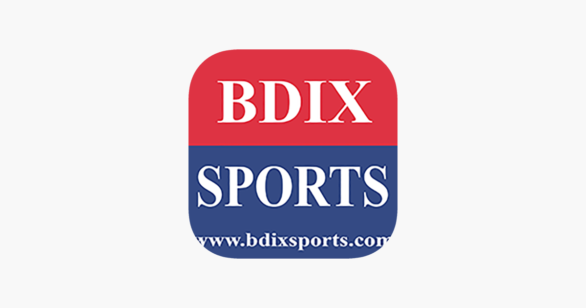 Bdix Sports Live on the App Store