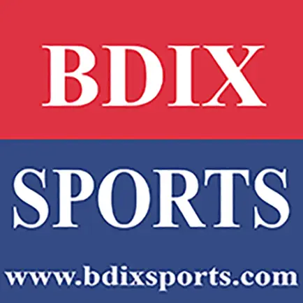 Bdix Sports Live Cheats