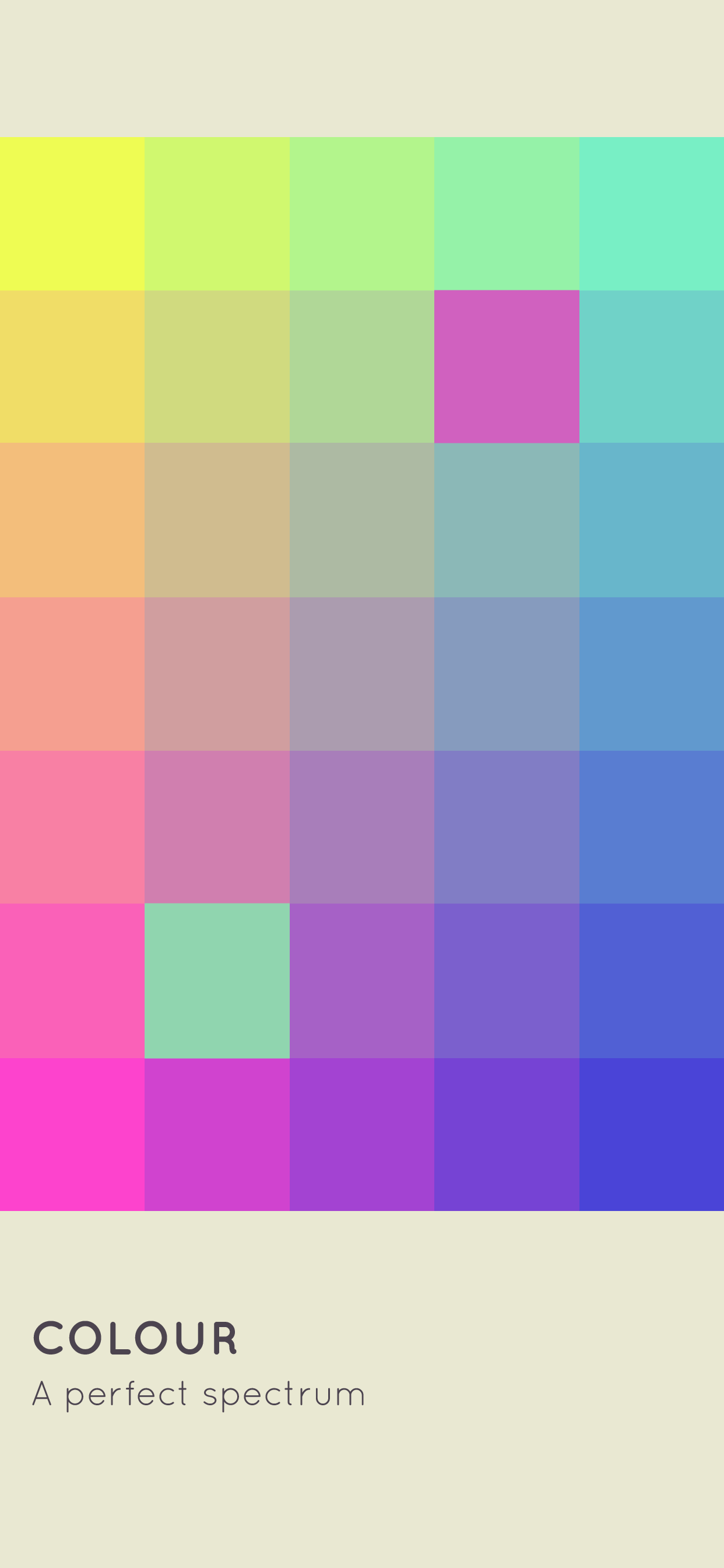 I Love Hue