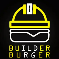 Builder Burger