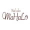 大阪梅田にある【Nail salon MaHaLo】の公式Appアプリです。
