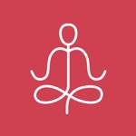 Download 30 Days of Yoga app
