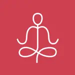 30 Days of Yoga App Positive Reviews