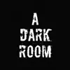 A Dark Room App Feedback