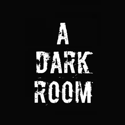 A Dark Room Читы