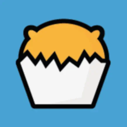 Idle Cupcake Clicker Cheats