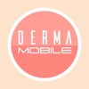 Derma