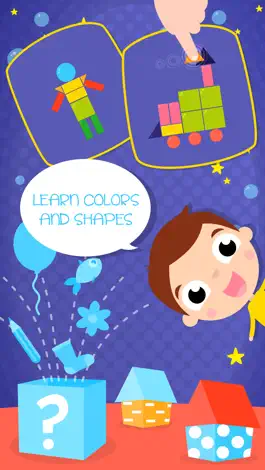 Game screenshot Nursery Games apk