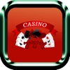 $SloTs!!--Golden Casino Free Machines!