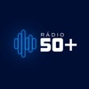 RÁDIO 50 MAIS