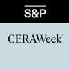 CERAWeek icon