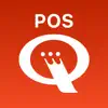 Speed Queen POS App Feedback