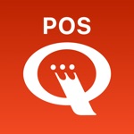 Download Speed Queen POS app