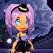 Costume Dress Up Game