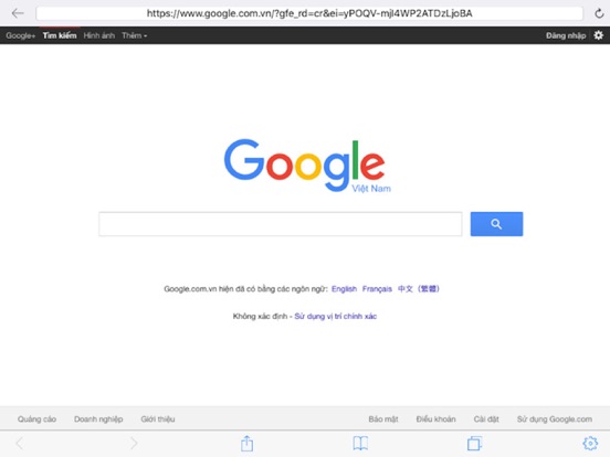 Screenshot #6 pour Login multiple account for Social, Email and web