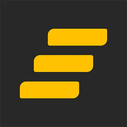 Live Source Читы