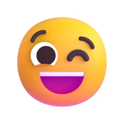 Emoji Master: Puzzle Game Читы