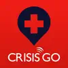 CrisisGo App Feedback