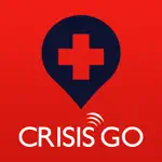 CrisisGo App Cancel