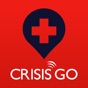CrisisGo app download