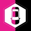 Drivers for U-Driver, L-Driver, Taxi Car Community