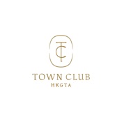 HKGTA Town Club