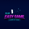 Our Easy Game Tutoring - OurEasyGame