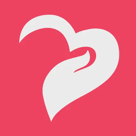 Sống Khỏe - Cán Bộ Y Tế Cheats