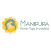 Manipura Yoga Brookfield