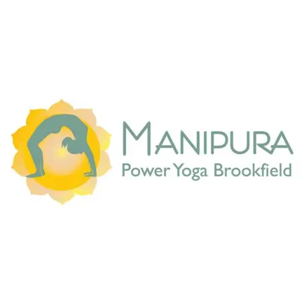 Manipura Yoga Brookfield Cheats