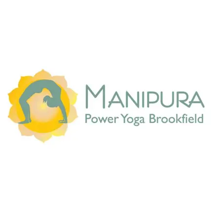 Manipura Yoga Brookfield Читы