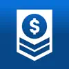 Military Money: Pay & Pension App Support