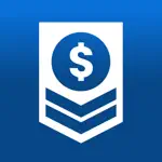 Military Money: Pay & Pension App Support