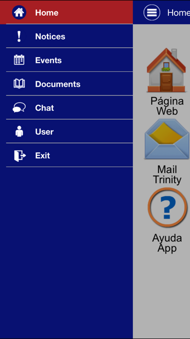 How to cancel & delete British School Tenerife from iphone & ipad 3