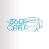 360CARS