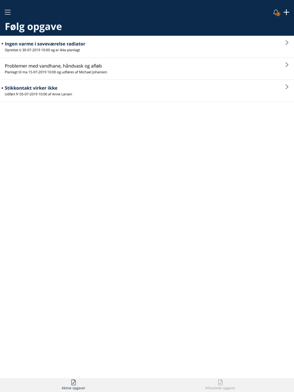 Screenshot #5 pour AKF Lejer