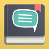 Talking Book Reader - Zsolt Torma