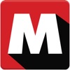 2022 Marquis User's Conference
