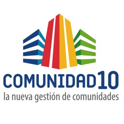 Comunidad10