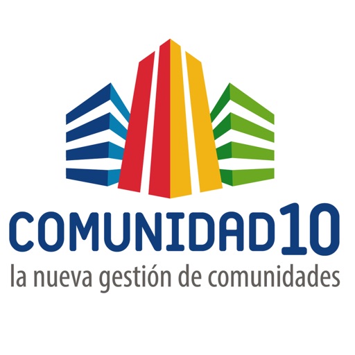Comunidad10