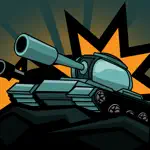 Battle Alliance: Tower Defense App Negative Reviews