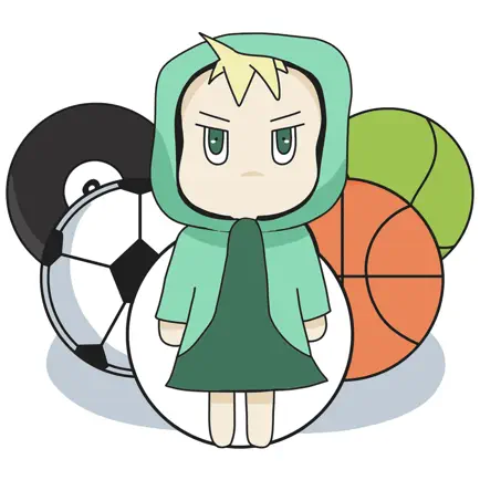 SaveDBall Читы