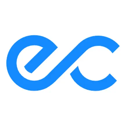 Maxto Vision Читы