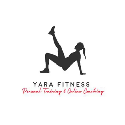 Yara Fitness Cheats